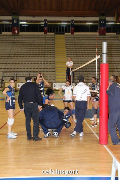 111120 sport2 573_tn.jpg